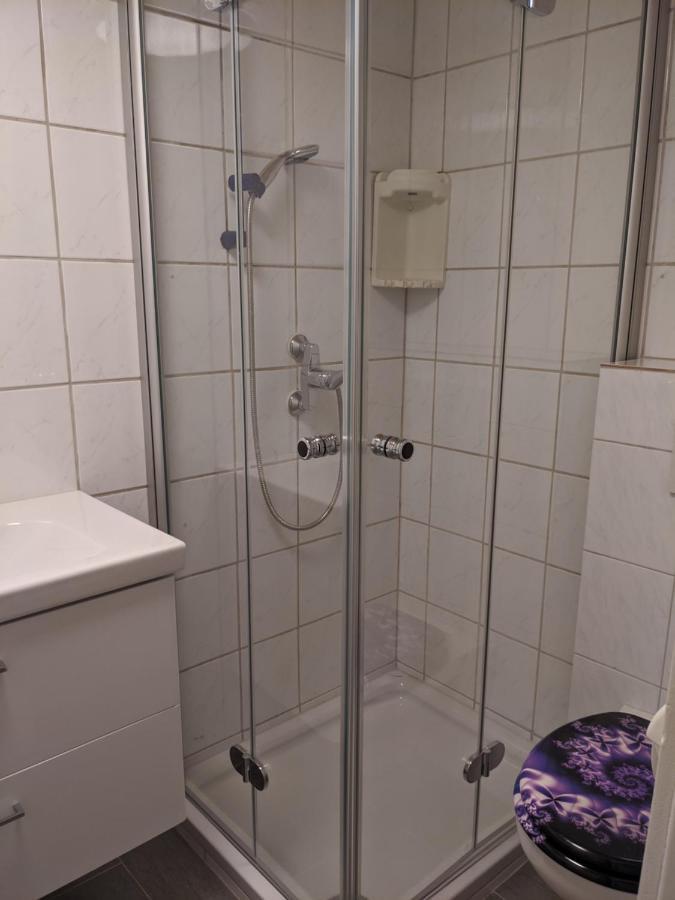 109 Apartment Bergner 4-8 Pers 68M2 Klagenfurt am Woerthersee Exterior foto