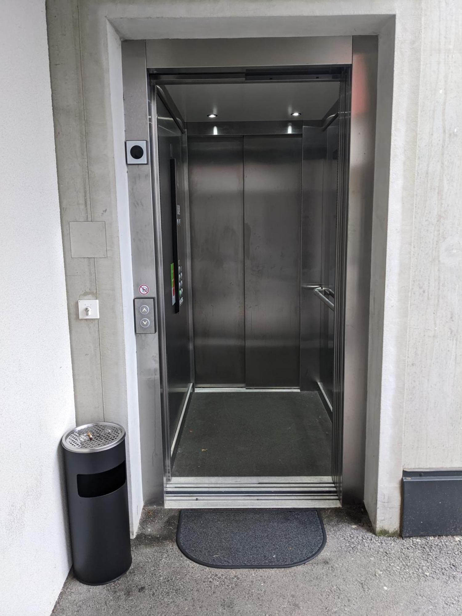 109 Apartment Bergner 4-8 Pers 68M2 Klagenfurt am Woerthersee Exterior foto